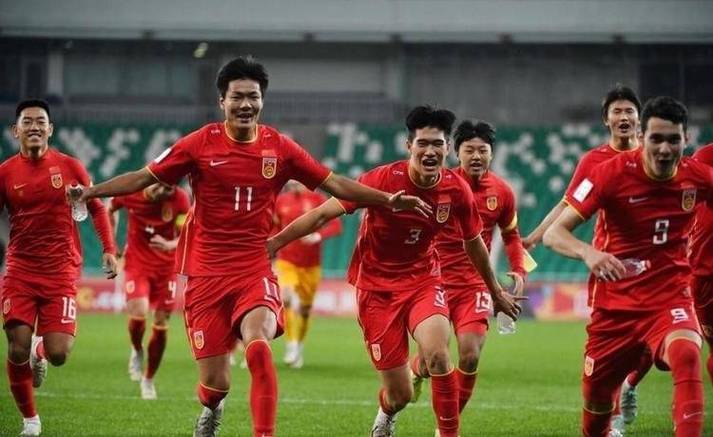 7 Thi Thể