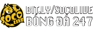 Boom Online - soi cầu ngày mai